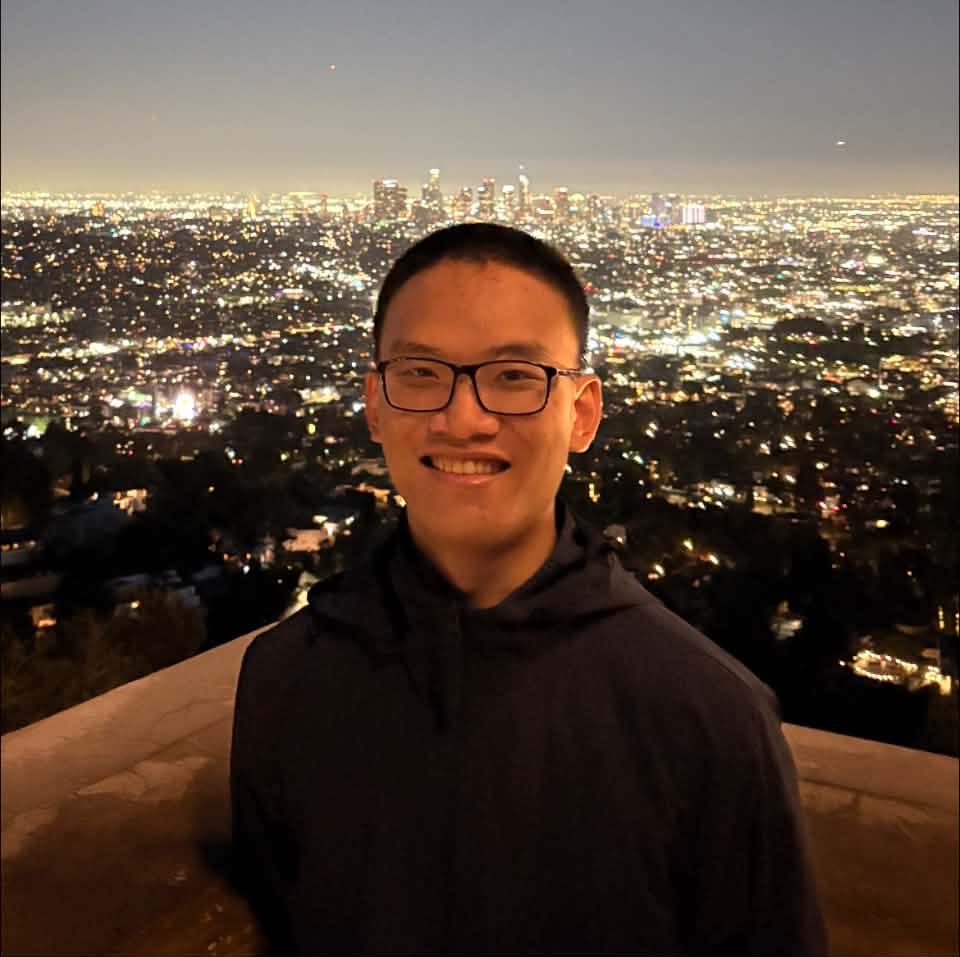 Toan Nguyen